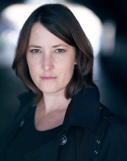 Dita Peskova CineArt AI Filmmaker