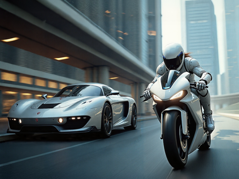 ai film, ai image, genai, priest, cineart, dita pesek, taimur khan, ai services, filmmakers,