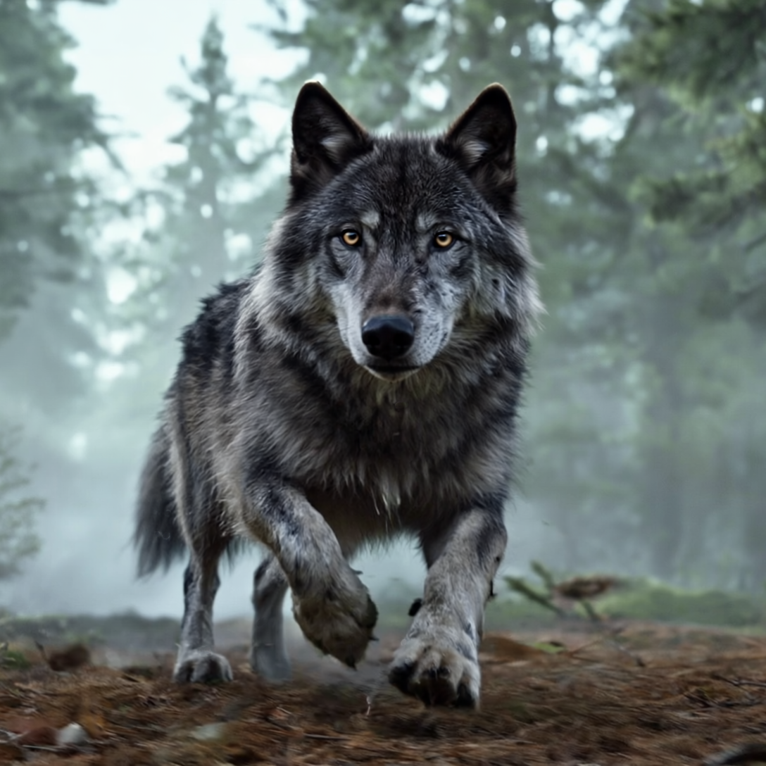 ai film, ai image, genai, priest, cineart, dita pesek, taimur khan, ai services, filmmakers,